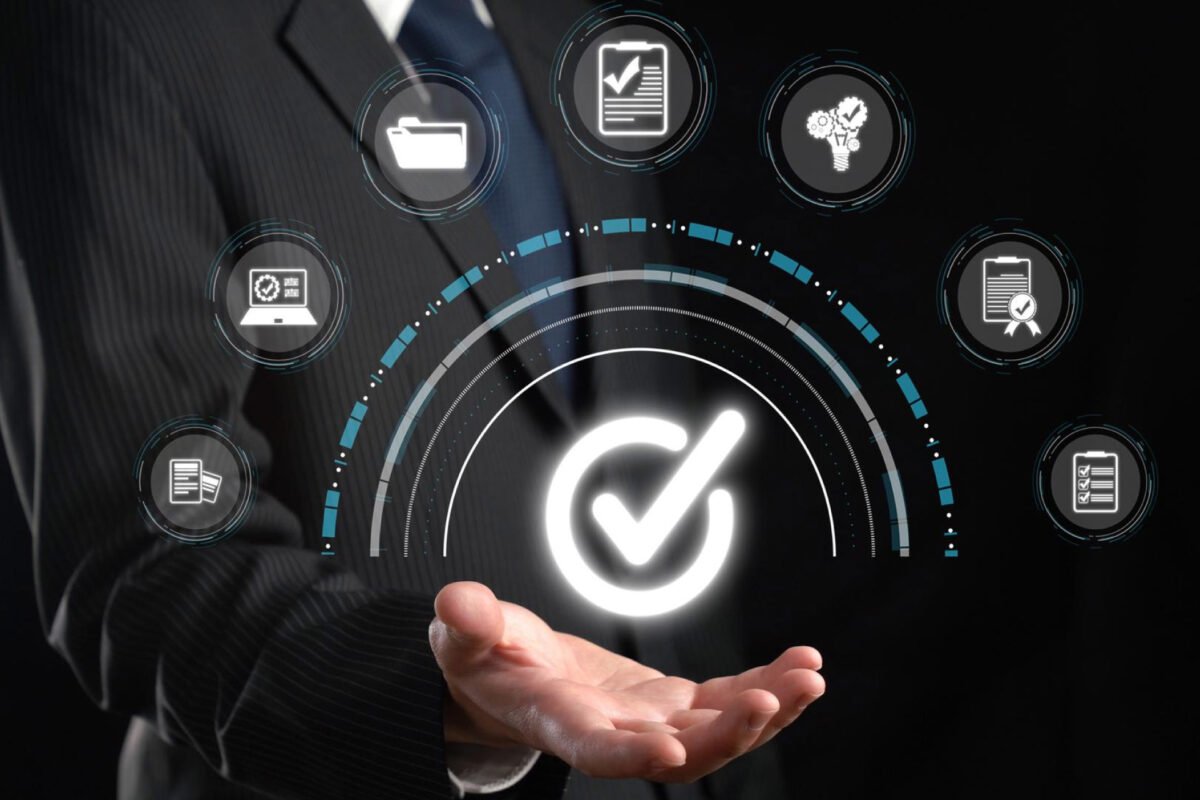 Busway Introduces Lower-Cost AML and KYC Screening Platform Using ML Busway Introduces Lower-Cost AML and KYC Screening Platform Using ML