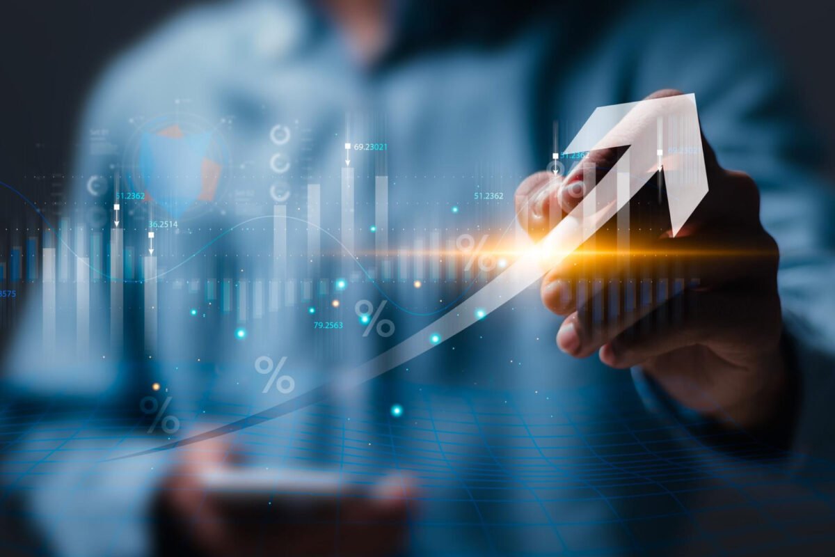 CV Advisors adds Hailey Gordon to leadership