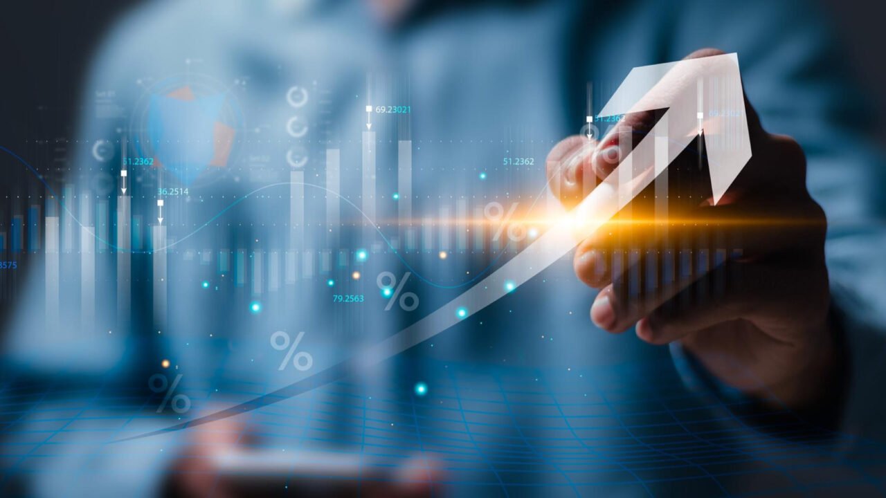 CV Advisors adds Hailey Gordon to leadership