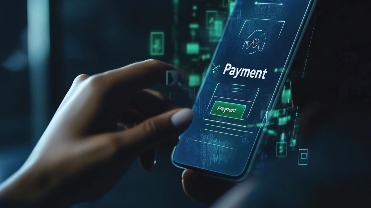 CardFlight Appoints Adam Bloomston to Board of Directors