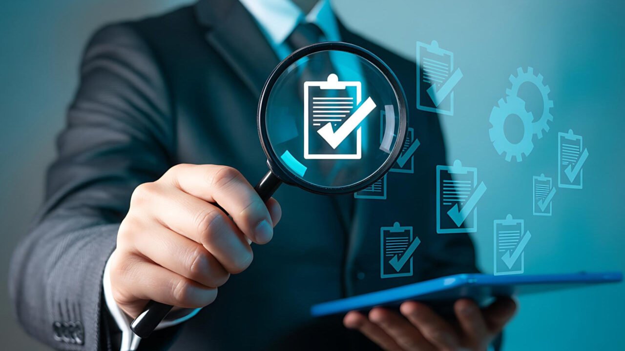 Chartis Names MOZN a Leader in AML and KYC — One of Only 10 Worldwide