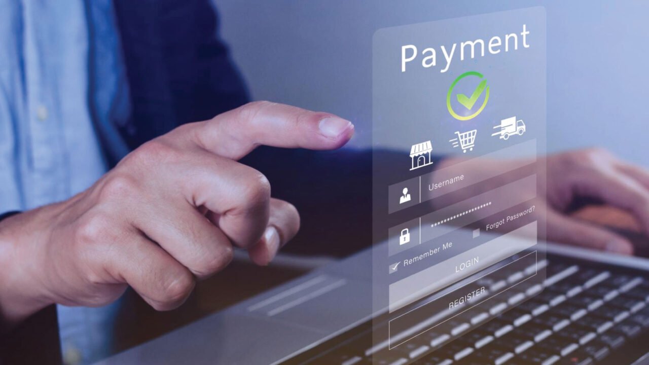 CheckAlt Shares Outlook on the Future of Receivables for Banks