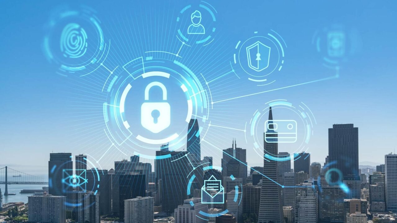 Chronicle Proof of Asset Powers MoonPay’s Enterprise Stablecoin Issuance