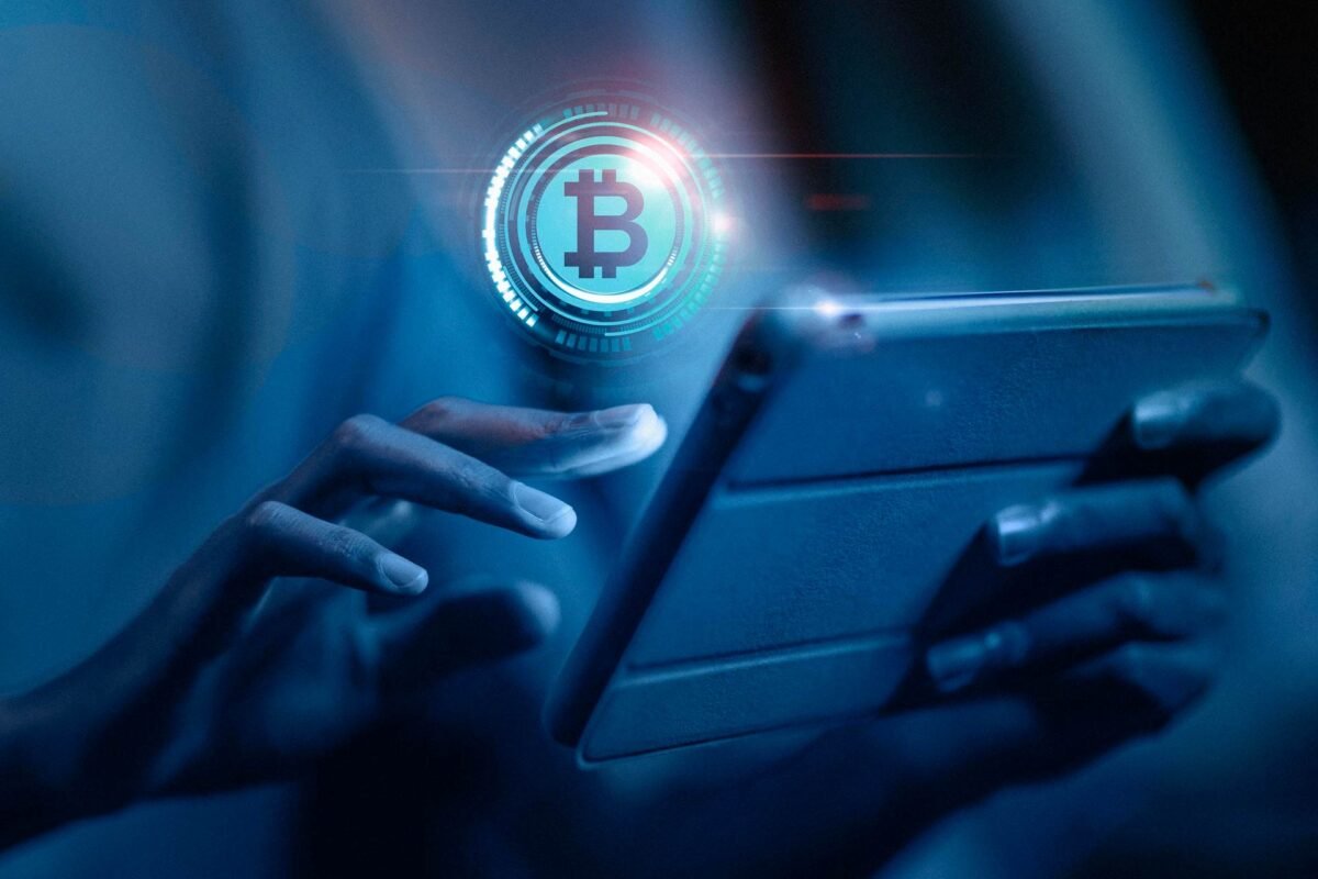 Circle Charts the Rise of the Internet Financial System in 2026 Report