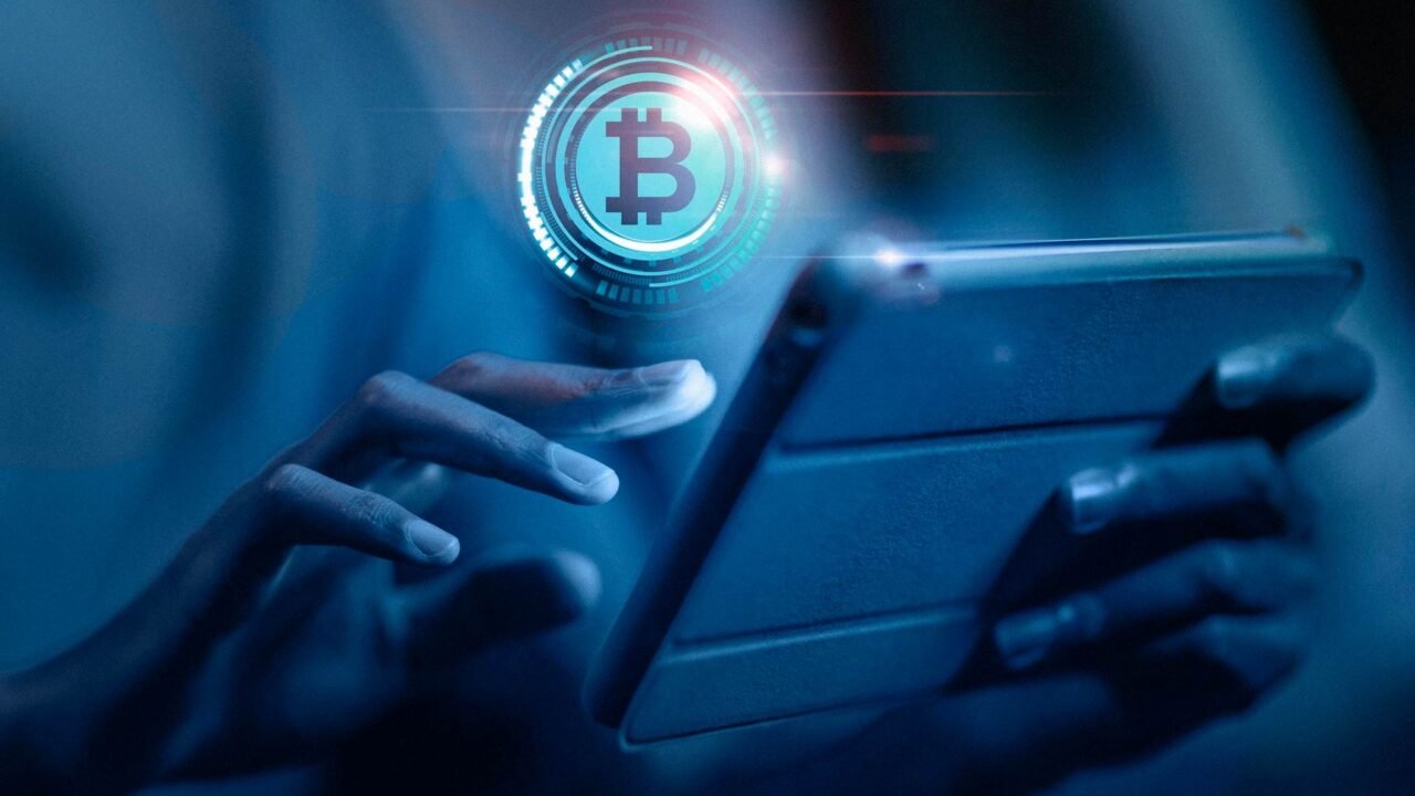 Circle Charts the Rise of the Internet Financial System in 2026 Report