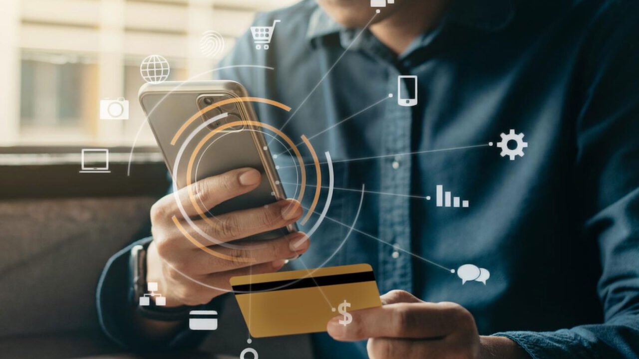 Clover Introduces Identity-Based Payments to Transform Everyday Transactions