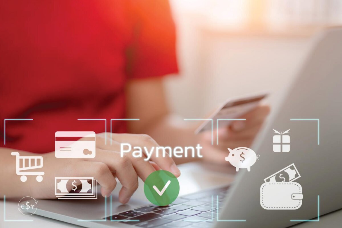 Cohere Capital Invests in FlexTecs to Fuel Expansion and Innovation