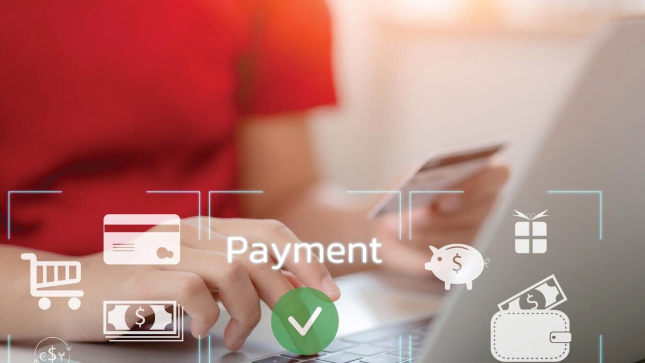 Cohere Capital Invests in FlexTecs to Fuel Expansion and Innovation