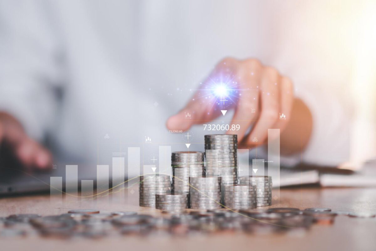 Coincheck Group Signs Agreement to Acquire 3iQ