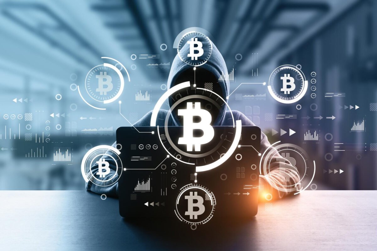 Coinme Names Hazen Baron as General Counsel