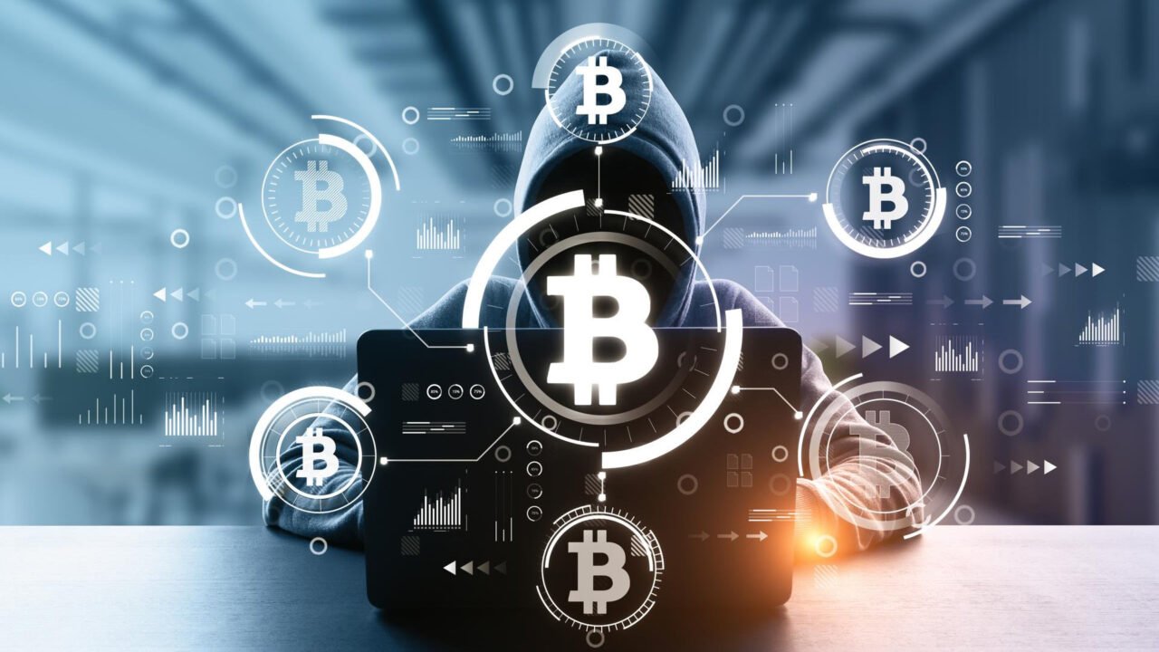 Coinme Names Hazen Baron as General Counsel