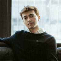 Colin-Sahagun https://fintecbuzz.com/wp-content/uploads/2026/01/Colin-Sahagun.jpg