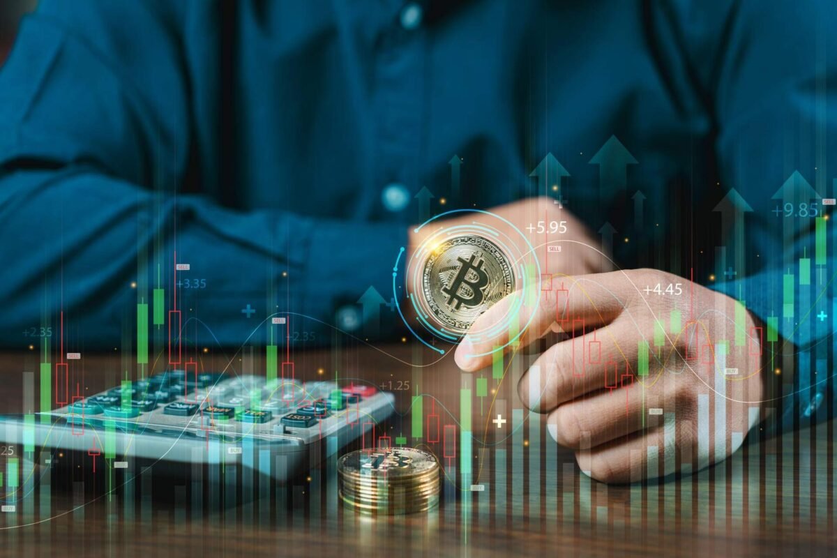 Crossmint Gains MiCA Approval to Expand EU Digital Asset Infrastructure Crossmint Gains MiCA Approval to Expand EU Digital Asset Infrastructure