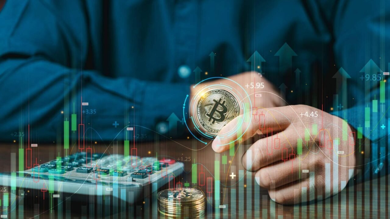 Crossmint Gains MiCA Approval to Expand EU Digital Asset Infrastructure