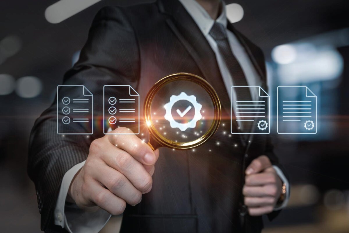 Cubist Names Former Gemini Executive Rohan Chauhan as President Cubist Names Former Gemini Executive Rohan Chauhan as President