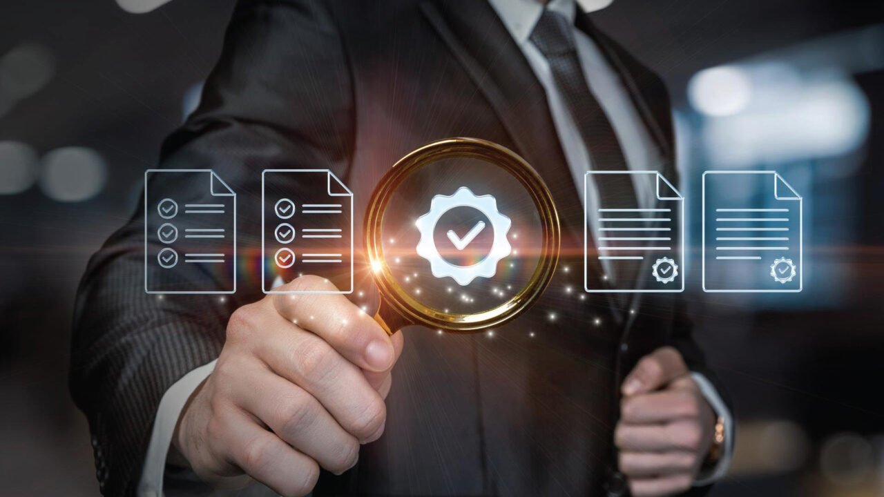 Cubist Names Former Gemini Executive Rohan Chauhan as President