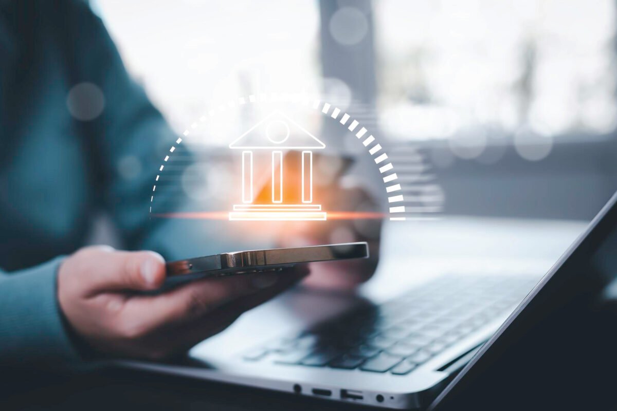 Datalign Advisory Launches Relationship AI