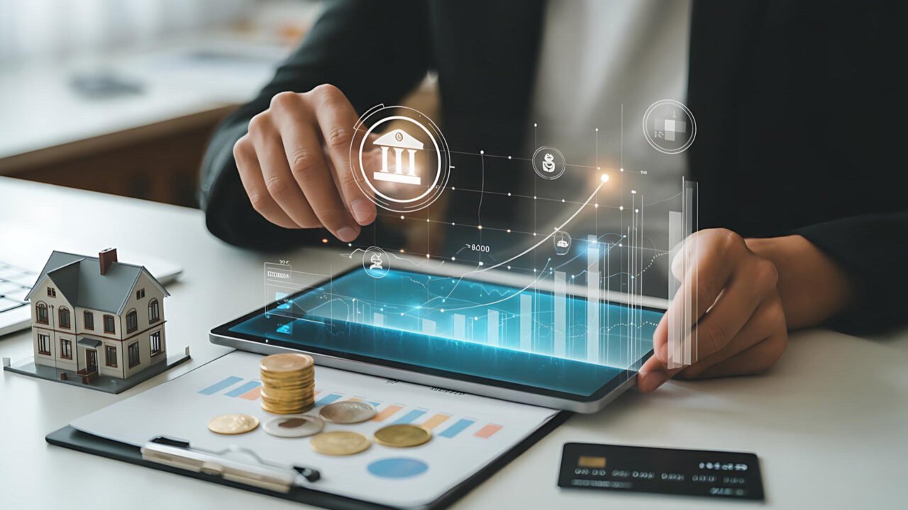 Datarails Raises $70M Series C Led by One Peak