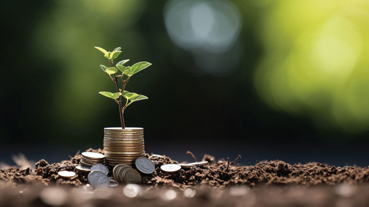 Deal Engine Ushers In a New Data Engine Category for Private Equity