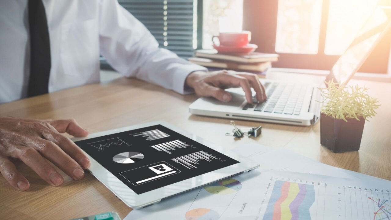 Digital Storefront Rebrands as Movemint