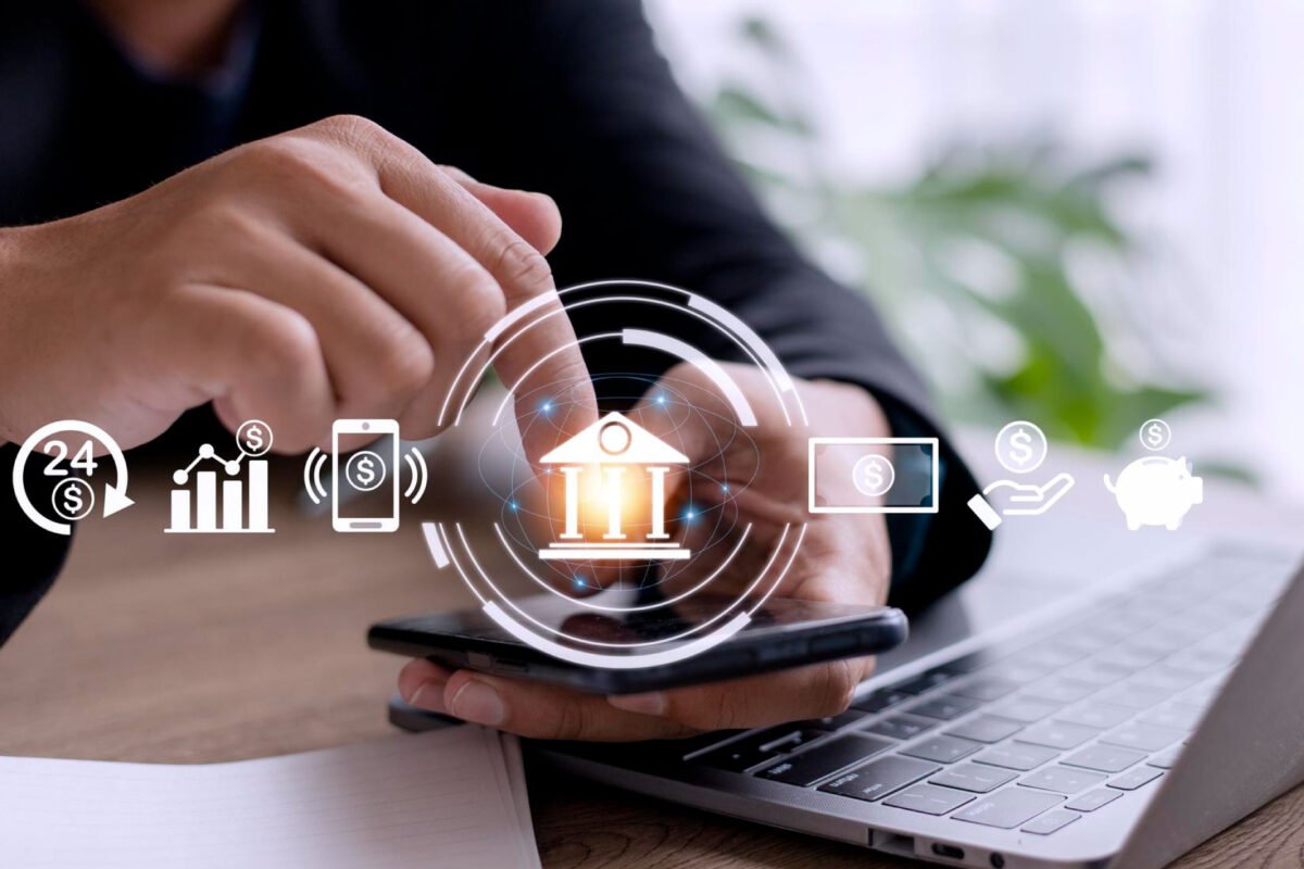 Discovery Federal Credit Union Picks Mahalo for Digital Modernization