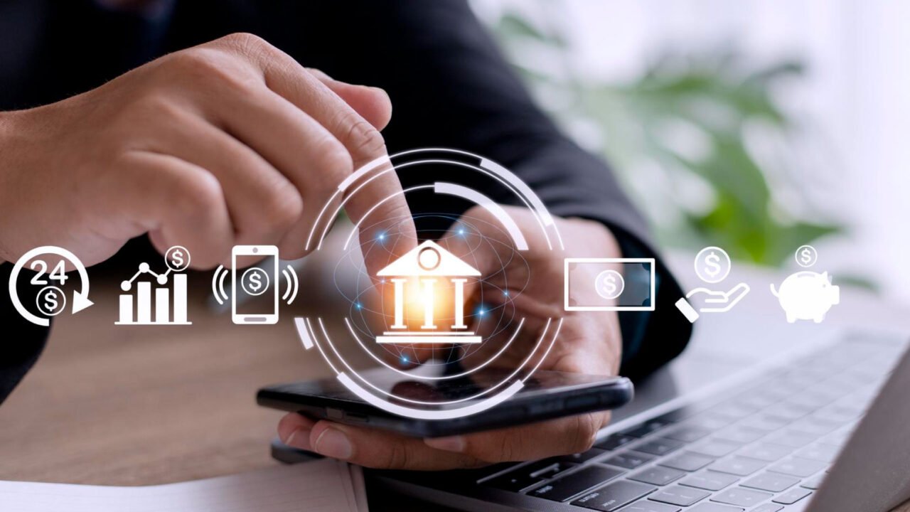 Discovery Federal Credit Union Picks Mahalo for Digital Modernization