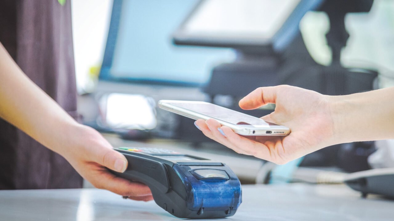 EBC Financial Group Highlights Digital Payments Growth in South Africa