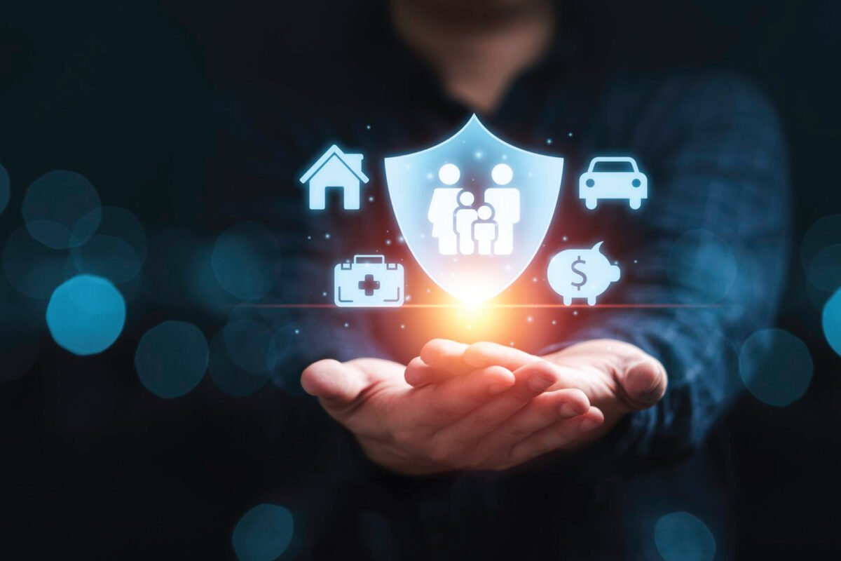 ERGO NEXT Insurance Launches New Agency Recognition Program ERGO NEXT Insurance Launches New Agency Recognition Program