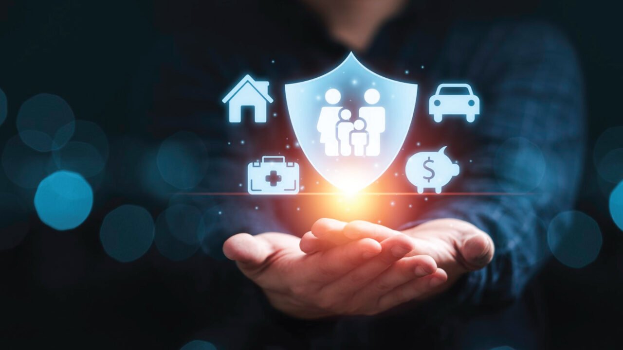 ERGO NEXT Insurance Launches New Agency Recognition Program