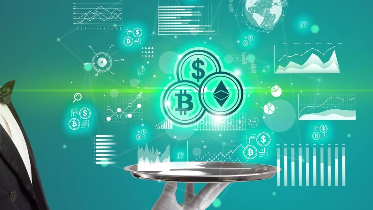 Edgen Launches the First “Always-On” AI CIO