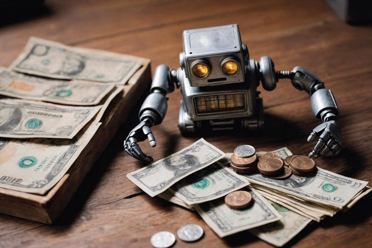 How Businesses Are Adopting Embedded Finance in 2026