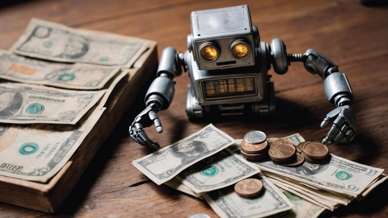 How Businesses Are Adopting Embedded Finance in 2026