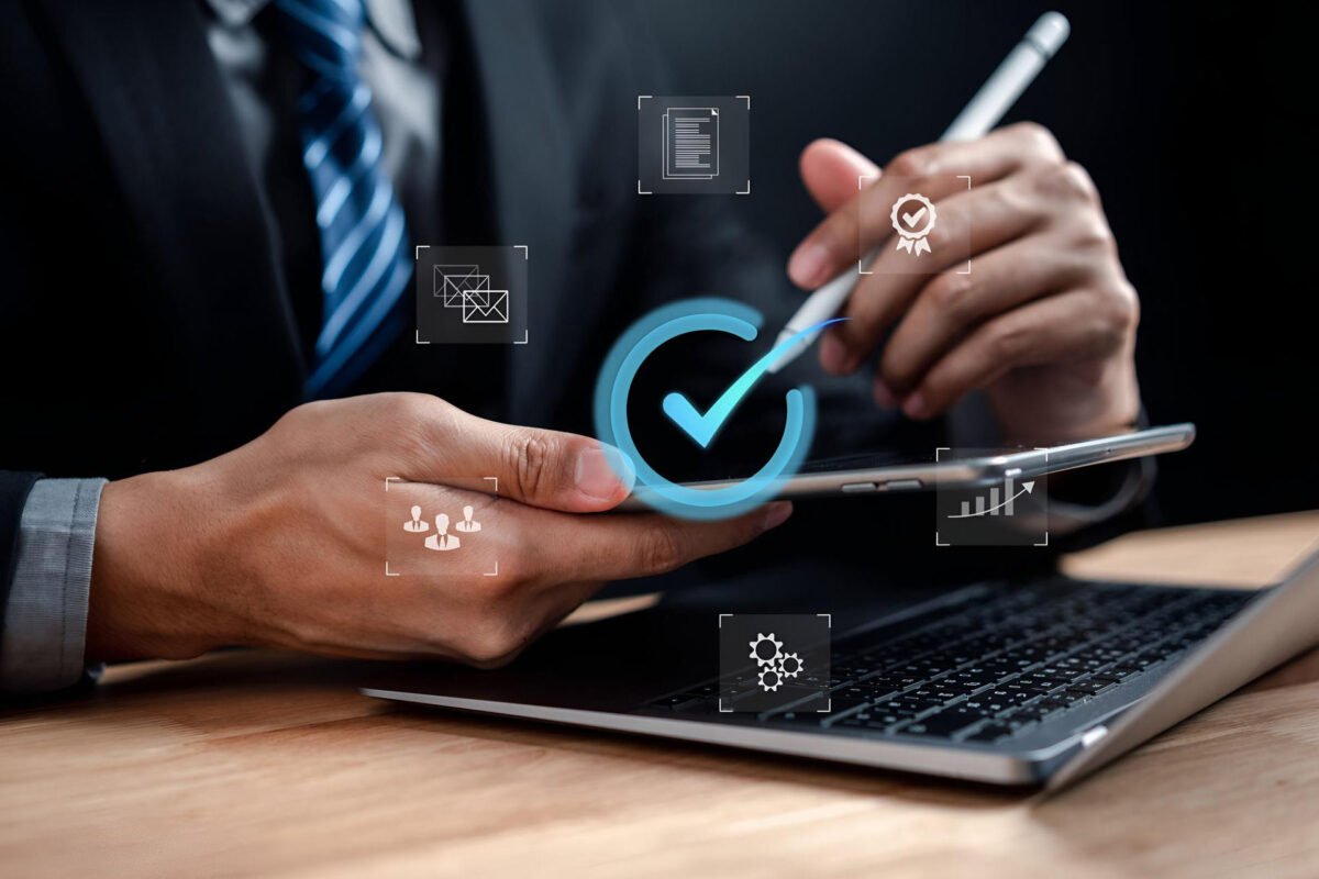 Emburse Launches Invoice Tax Validation Emburse Launches Invoice Tax Validation