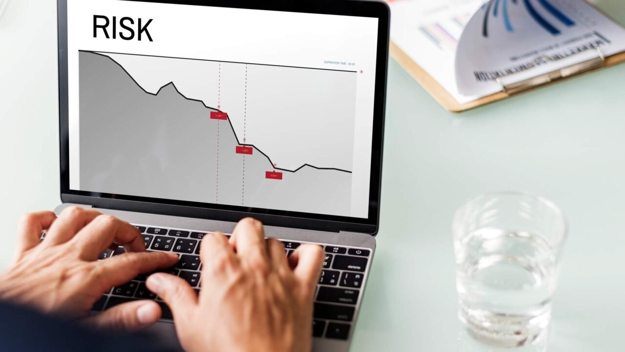 Equifax Introduces Income Confirm