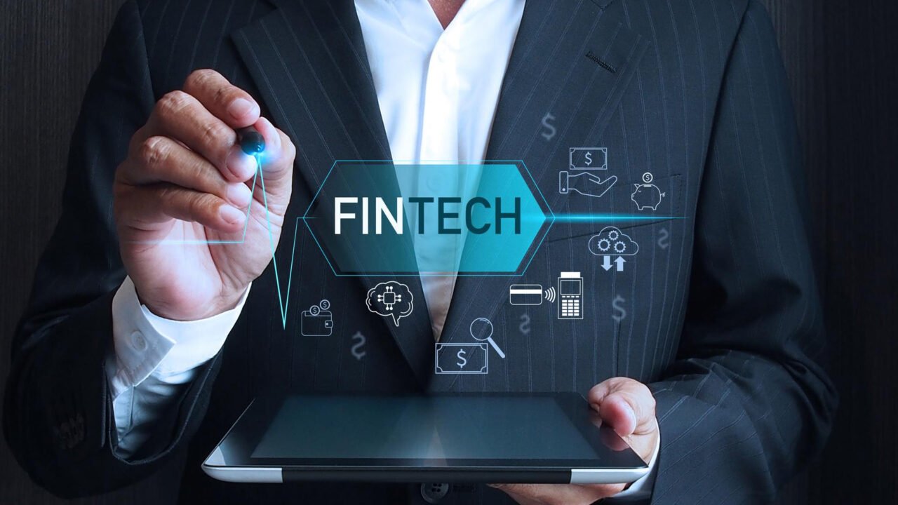 Exegy Announced the Acquisition of NovaSparks Inc.