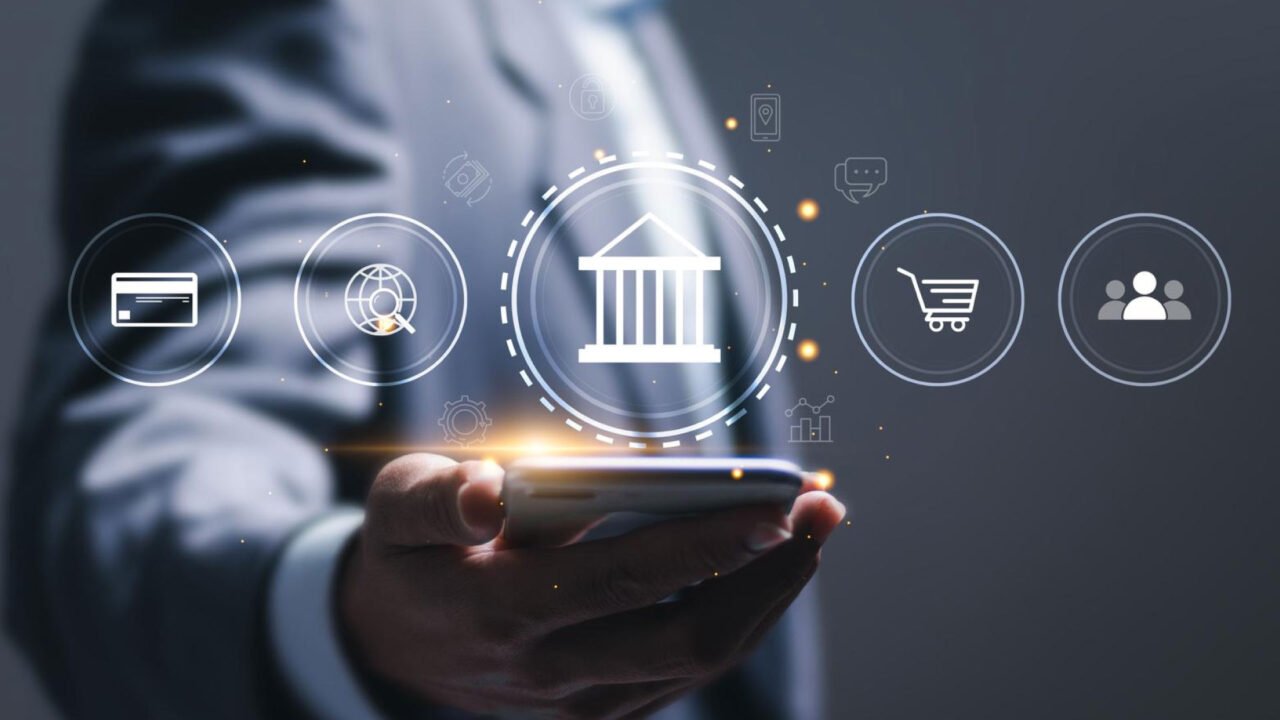 FIS Launches Industry-First Platform to Power Agentic Commerce