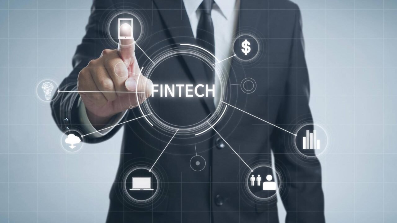 Fireblocks Acquires TRES Finance