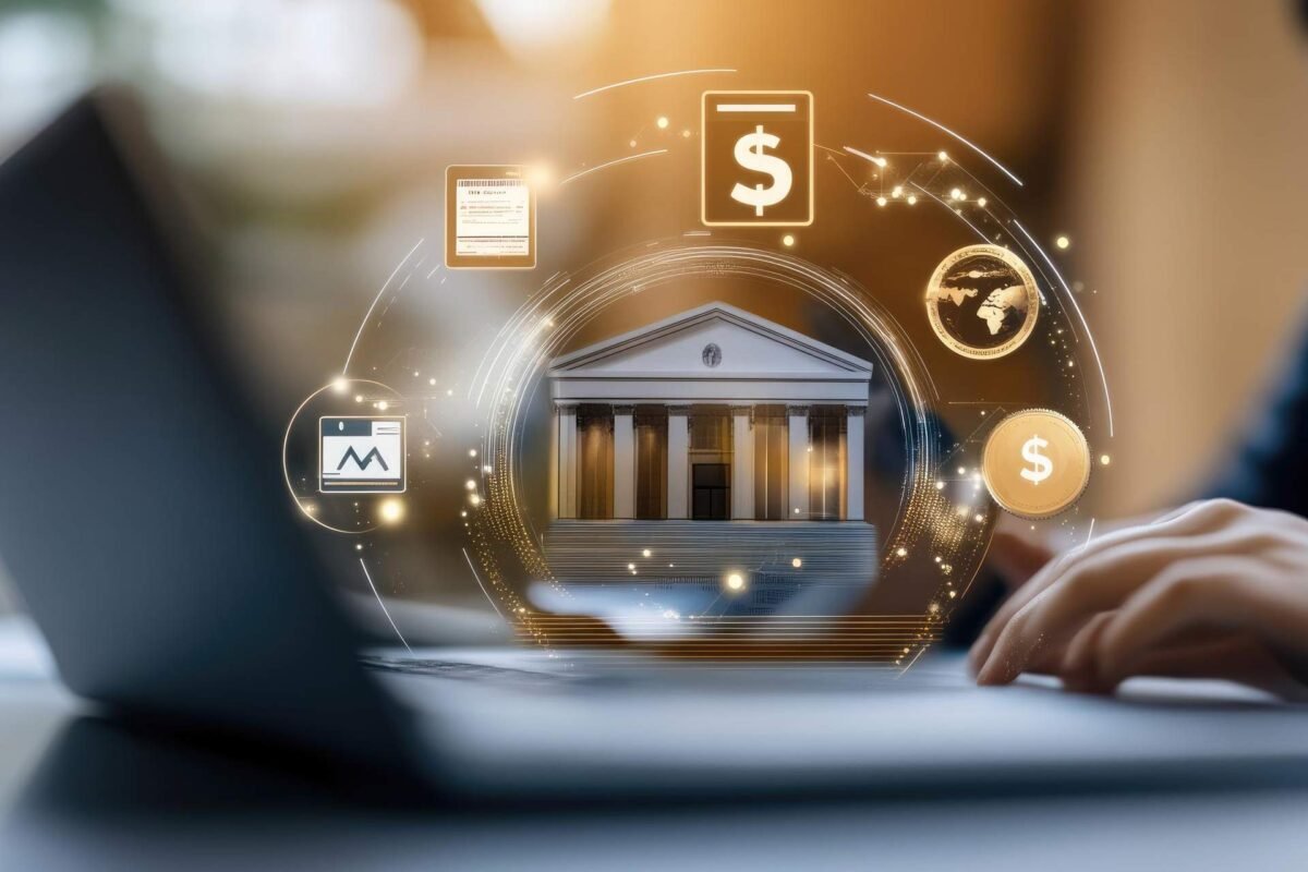 Flagstar Bank Opens Private Client Office on Park Avenue in New York City Flagstar Bank Opens Private Client Office on Park Avenue in New York City