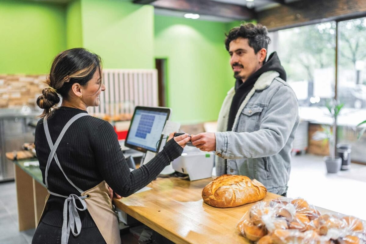 Forage and Adyen Partner to Enable SNAP EBT for Adyen Retailers
