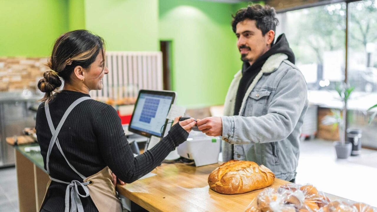 Forage and Adyen Partner to Enable SNAP EBT for Adyen Retailers