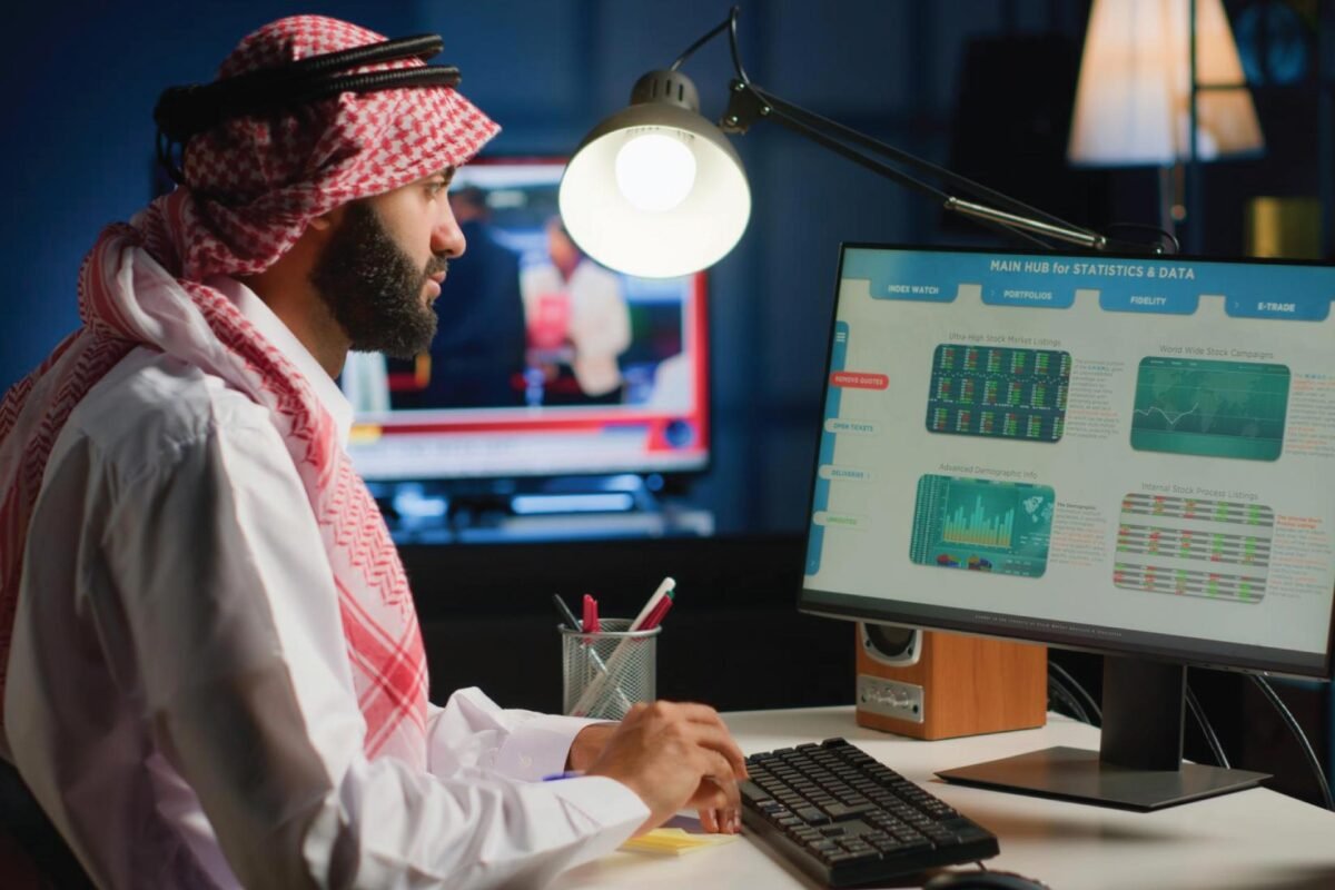 Fortrade (DIFC) Limited Secures DFSA Regulation Within Dubai’s Financial Hub Fortrade (DIFC) Limited Secures DFSA Regulation Within Dubai’s Financial Hub