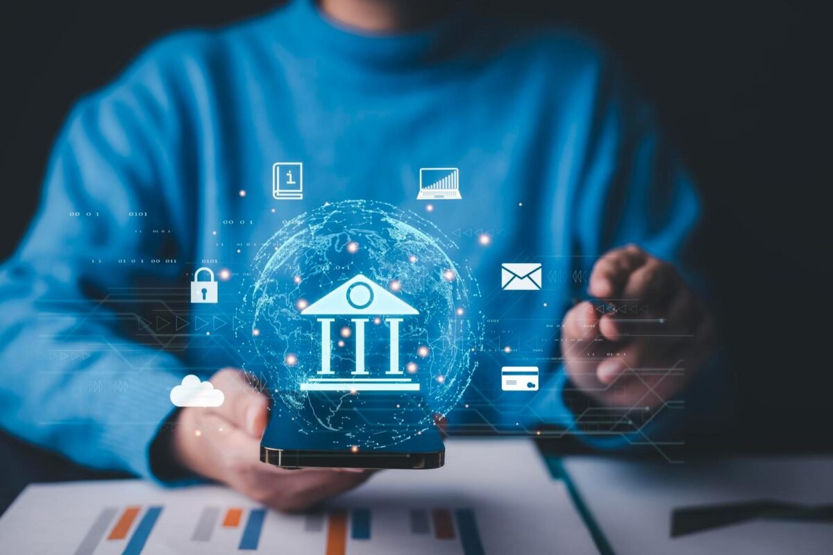 Freedom Bank Appoints Joe Daniel as SVP and Director of Sales & Marketing Freedom Bank Appoints Joe Daniel as SVP and Director of Sales & Marketing