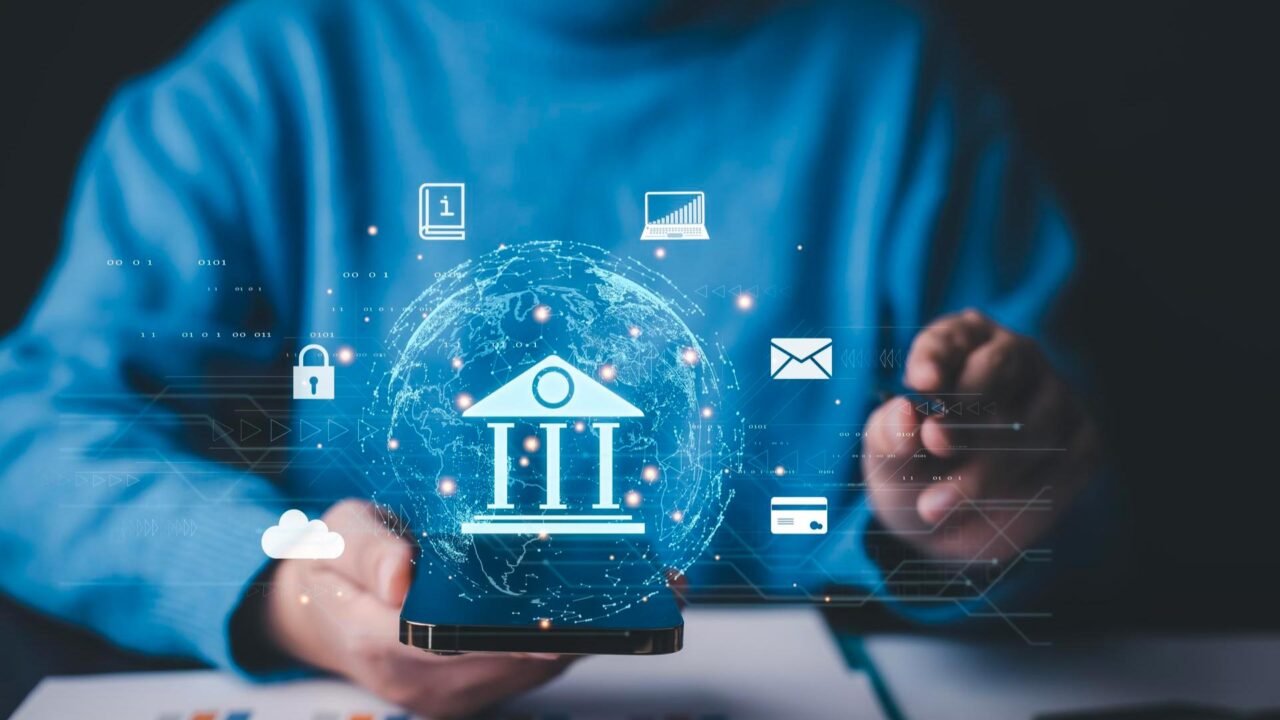 Freedom Bank Appoints Joe Daniel as SVP and Director of Sales & Marketing