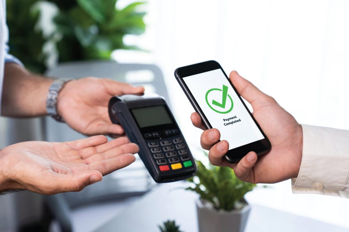 GBank Appoints Jason Amos as EVP and Chief Technology Officer GBank Appoints Jason Amos as EVP and Chief Technology Officer