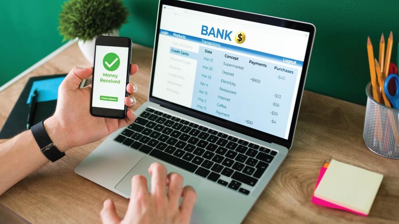 GTCR Completes Sale of Worldpay to Global Payments