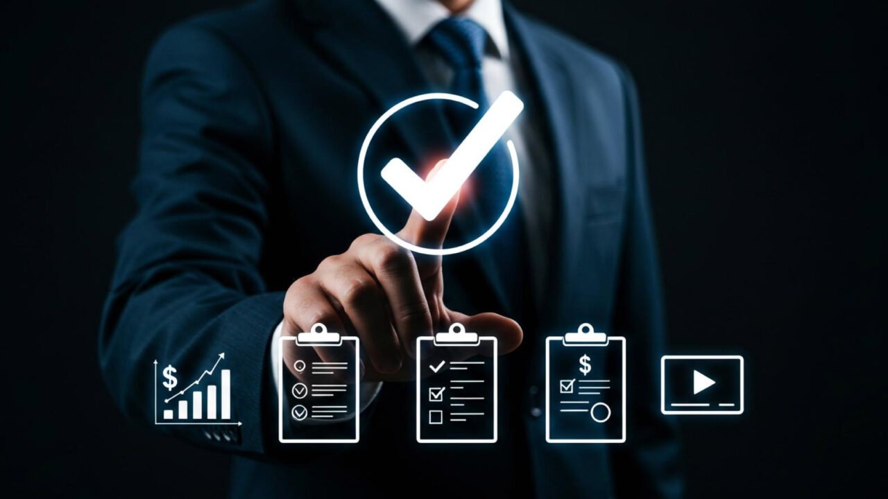 GTreasury Acquires Solvexia to Transform Reconciliation, Reporting