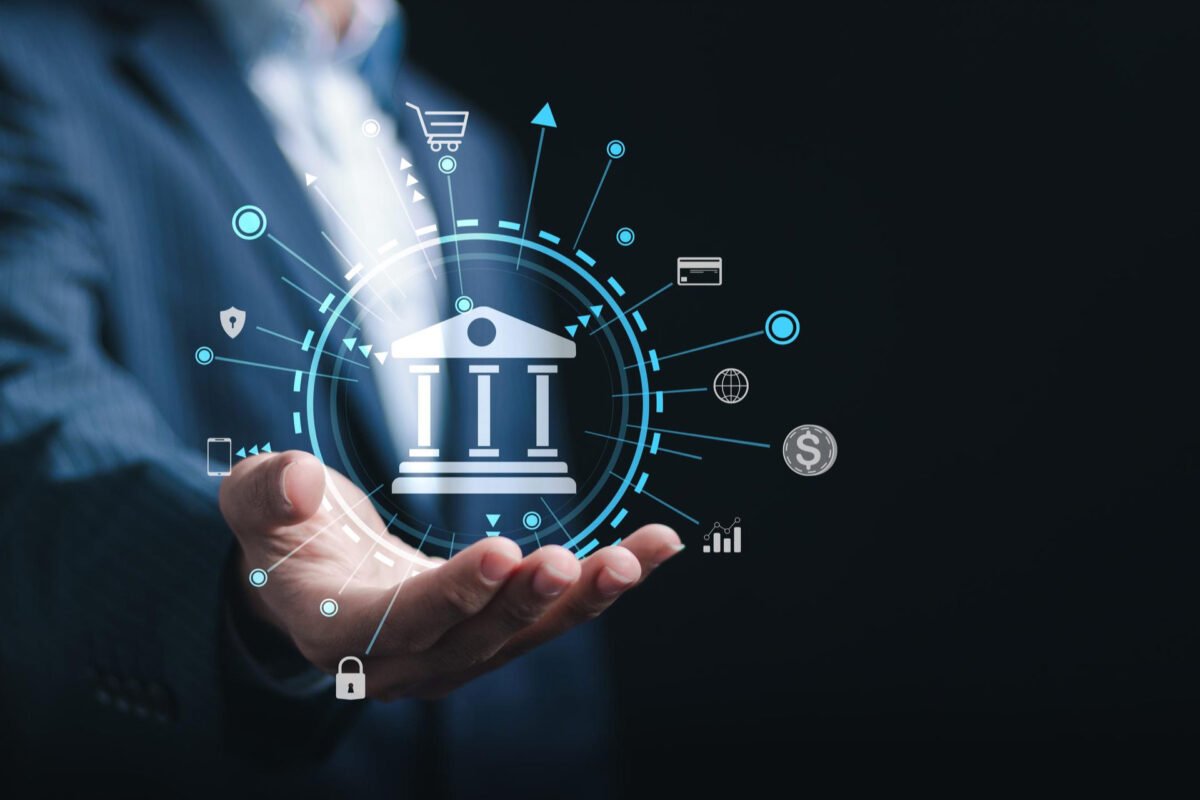 Gemba Appoints Fintech Veteran Georg Hauer as Strategic Advisor