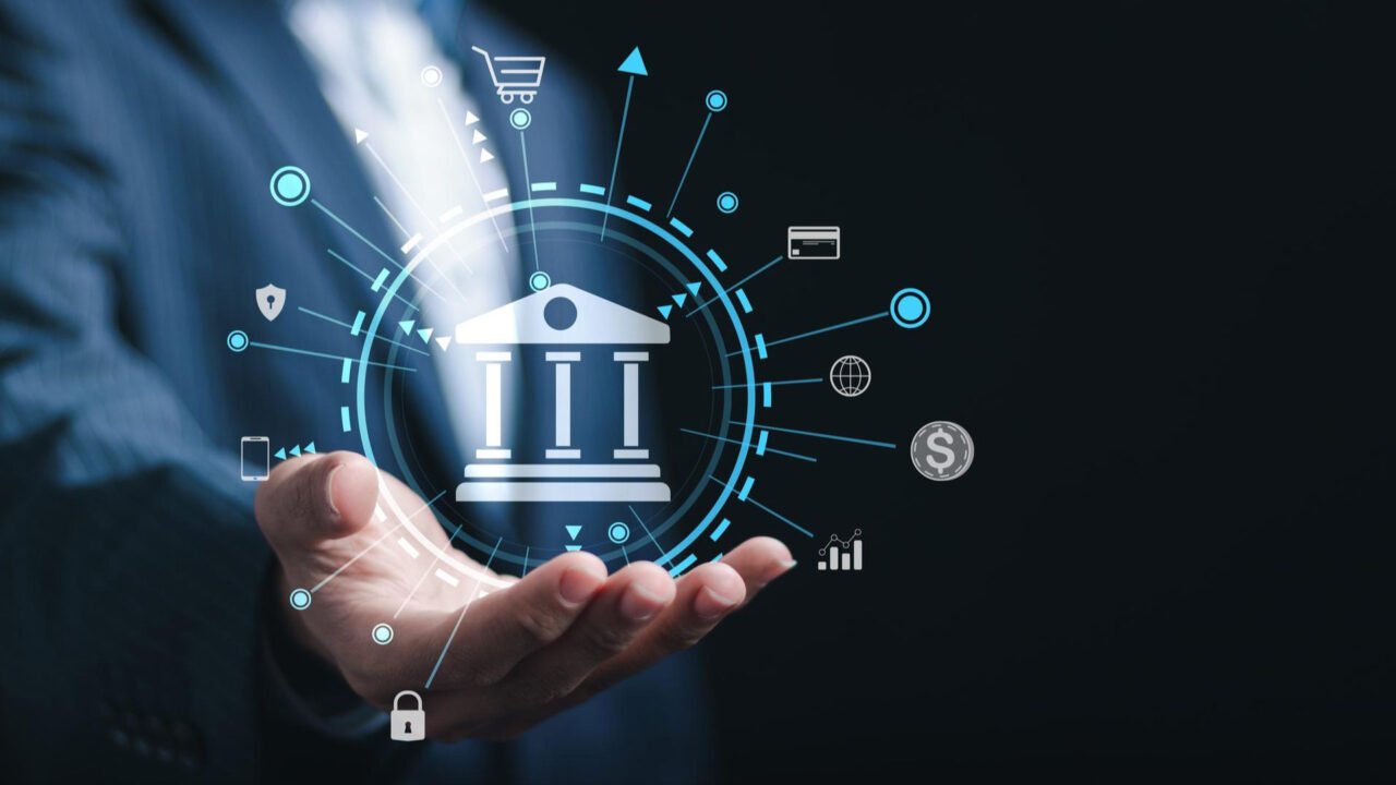 Gemba Appoints Fintech Veteran Georg Hauer as Strategic Advisor