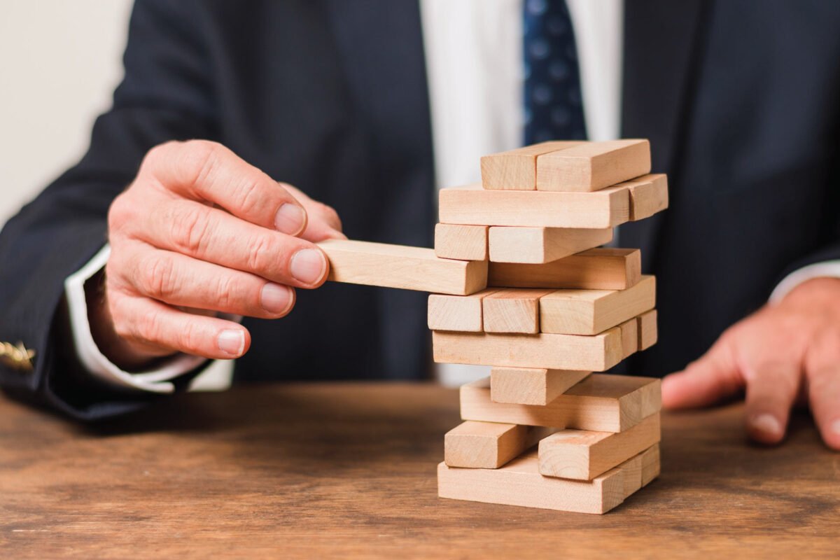 Growfin–Credit Pulse Alliance Advances Finance Risk Intelligence