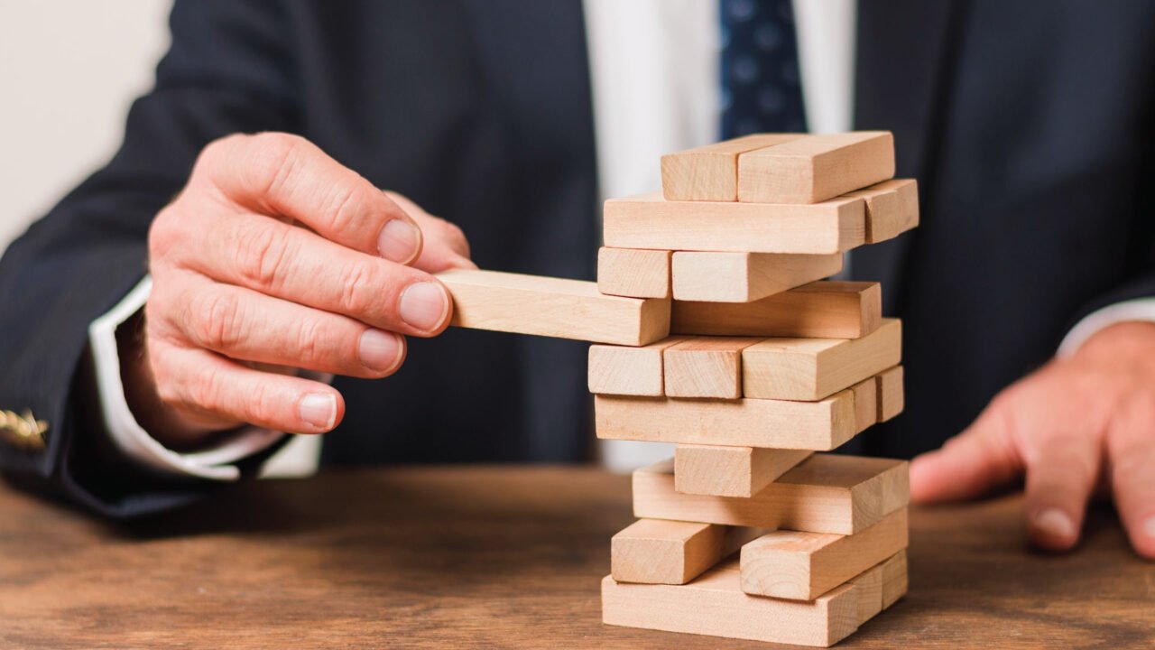 Growfin–Credit Pulse Alliance Advances Finance Risk Intelligence